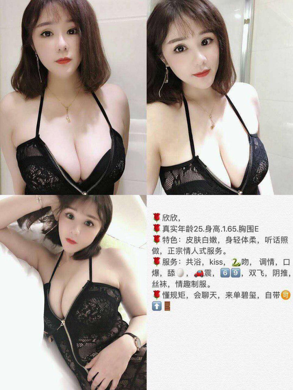 兰州私人定制各种类型都有